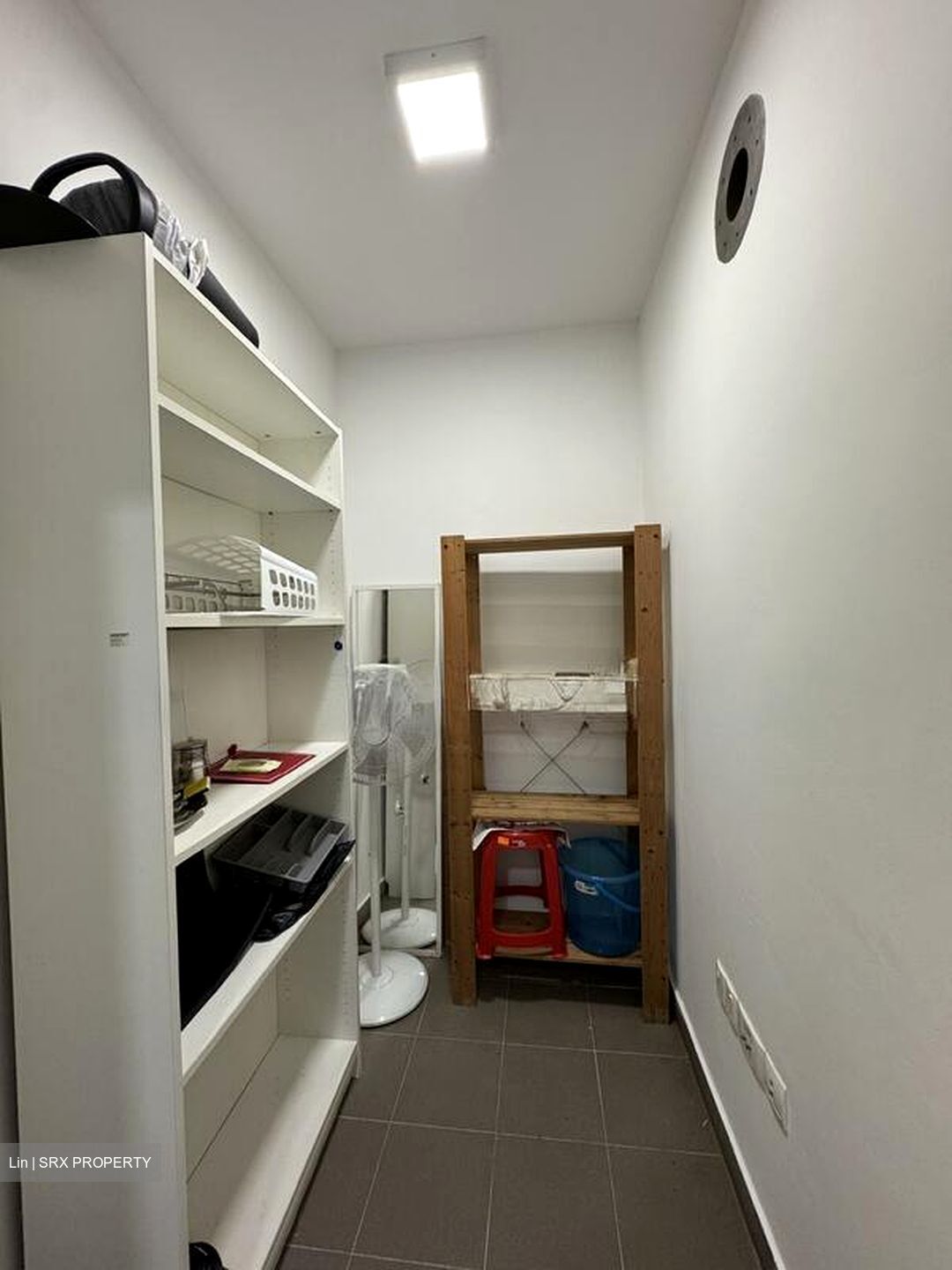 Loft @ Nathan (D10), Apartment #503314061